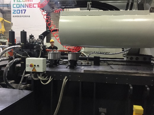 Wydajność robocza filtra oleju jest ściśle związana z pompą olejową-News-Shenzhen Wonpro Technology Co., Ltd.