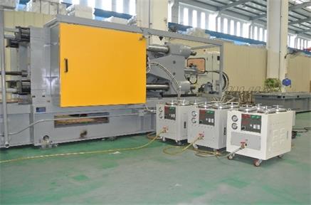 Zalety i wady przekładni hydraulicznej