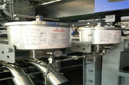 Terminologia hydrauliczno-mechaniczna
